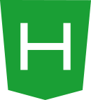Hbuilderx
